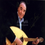 Abdelkader chaou sur yala.fm